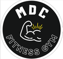 Imagen de perfil del partner MDC Fitness Gym