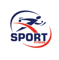 Imagem de perfil do parceiro Academia Sport Fitness