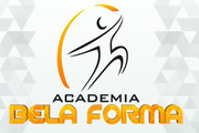 Imagem de perfil do parceiro Academia Bela Forma