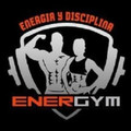 Imagen de perfil del partner Energym Apan