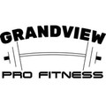 Grandview Pro Fitness Partner profile image