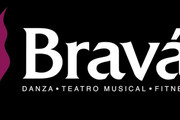Imagen de perfil del partner Bravá