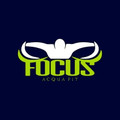 Imagem de perfil do parceiro Focus Acqua Fit