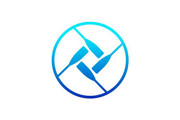 Crew Fitness Midtown Partner profile image