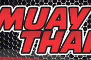 Imagem de perfil do parceiro Muay Thai Foz