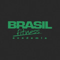 Imagem de perfil do parceiro Academia Brasil Fitness