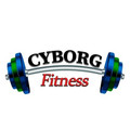 Imagem de perfil do parceiro Academia Cyborg Fitness