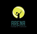 Imagem de perfil do parceiro Arena Tennis Coach 2