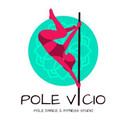 Imagem de perfil do parceiro Pole Vicio Pole Dance & Fitness Studio