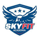 Imagem de perfil do parceiro SkyFit Academia - Palmas