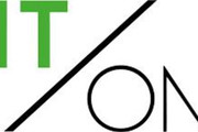 FIT/ONE Gera Partner Profilbild