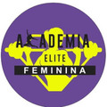 Imagem de perfil do parceiro Elite Feminina