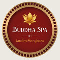 Imagem de perfil do parceiro Buddha Spa Jardim Marajoara