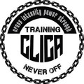 Imagen de perfil del partner La Clica Training
