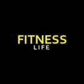 Imagen de perfil del partner Fitness Life Eldorado