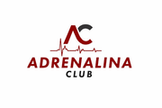 Imagem de perfil do parceiro Adrenalina club