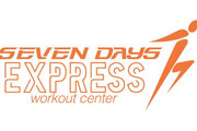 Imagen de perfil del partner Seven Days Gold Boulevares Express