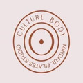 Imagen de perfil del partner Culture Body Studio Zona Real