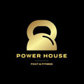 Imagem de perfil do parceiro Academia Power House Fight & Fitness