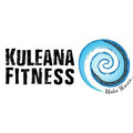 Kuleana Fitness Partner profile image