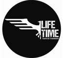 Imagem de perfil do parceiro Centro de Treinamento Life Time