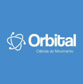 Imagem de perfil do parceiro Clinica Orbital Pilates Filial