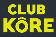 Imagen de perfil del partner Club Köre