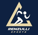 Imagem de perfil do parceiro Renzulli Sports