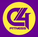 Imagem de perfil do parceiro C4 Fitness