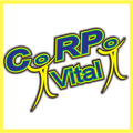 Imagem de perfil do parceiro Academia Corpo Vital