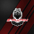 Imagen de perfil del partner Evolution Center