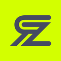 Imagem de perfil do parceiro RZ Fitness