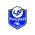Imagem de perfil do parceiro Índio Futvôlei