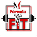 Imagem de perfil do parceiro Formula Fit Manaus