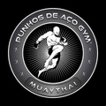 Imagem de perfil do parceiro Muaythai Punhos De Aço Gym