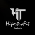 Imagem de perfil do parceiro Hipertrofit Trainer