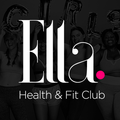 Imagen de perfil del partner Ella fitnessclub