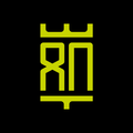 Imagem de perfil do parceiro Team 80