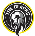 Imagem de perfil do parceiro CT The Blacks
