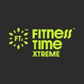 Imagen de perfil del partner Fitness Xtreme