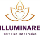 Imagem de perfil do parceiro Iluminare Terapias Integradas