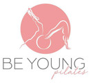 Imagem de perfil do parceiro Be Young Pilates