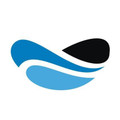 Imagem de perfil do parceiro Brasília Paddle Club