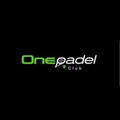 Imagen de perfil del partner One Pádel Club