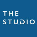 THE STUDIO Partner profile image