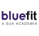 Imagem de perfil do parceiro Academia Bluefit - Centro 1