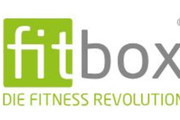 fitbox Gronau Westfalen Partner Profilbild