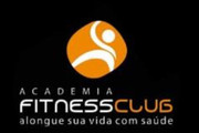 Imagem de perfil do parceiro Fitness Club Camaçari