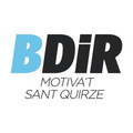 Imagen de perfil del partner Motiva´t