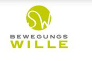 BewegungsWILLE Partner Profilbild